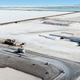 Image for article titled Making Batteries for All These EVs Will Require Over 300 New Mines